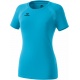 T-shirt ERIMA performance femme