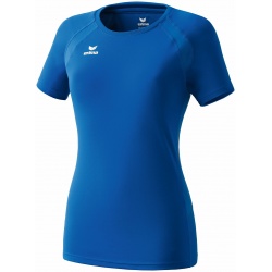 T-shirt ERIMA performance femme