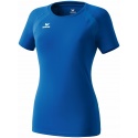 T-shirt ERIMA performance femme