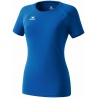 T-shirt ERIMA performance femme