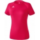 T-shirt ERIMA performance femme