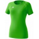 T-shirt ERIMA performance femme