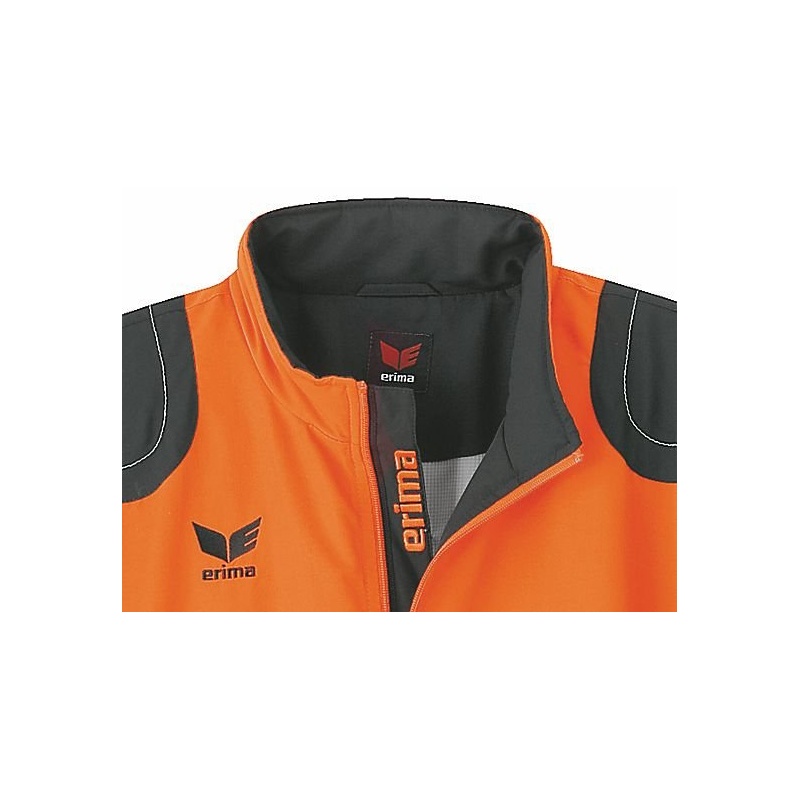 Veste running Racing Femme ERIMA