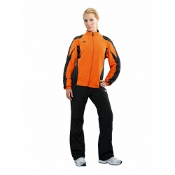 Survêtement de présentation ERIMA Racing femme