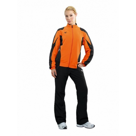 Survêtement de présentation ERIMA Racing femme