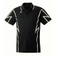 Polo ERIMA Racing