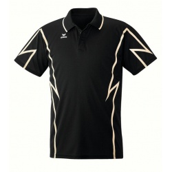 Polo ERIMA Racing