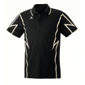 Polo ERIMA Racing
