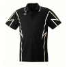 Polo ERIMA Racing
