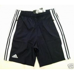 Short ADIDAS MST 4 homme marine foncé