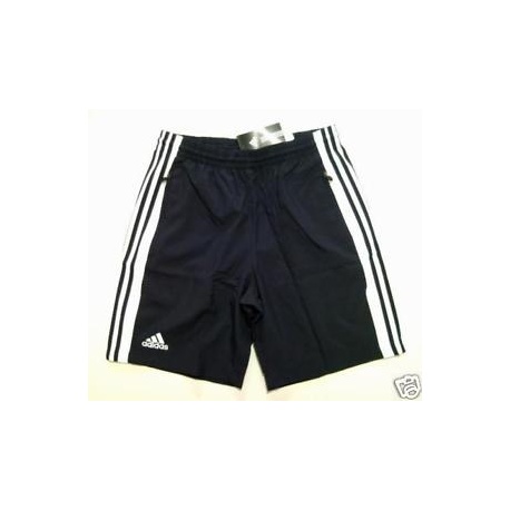 Short ADIDAS MST 4 homme