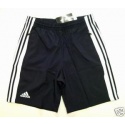 Short ADIDAS MST 4 homme marine foncé