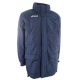 Veste ASICS new Alpi