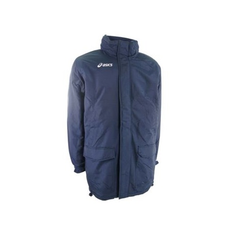 Veste ASICS new Alpi