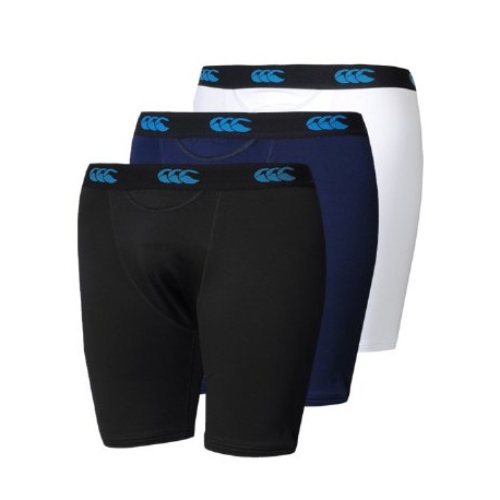 Short compression Canterbury