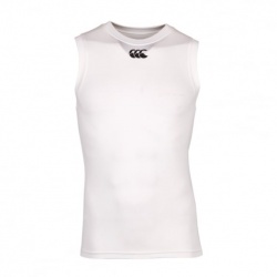 Baselayer CANTERBURY Hot sans manche