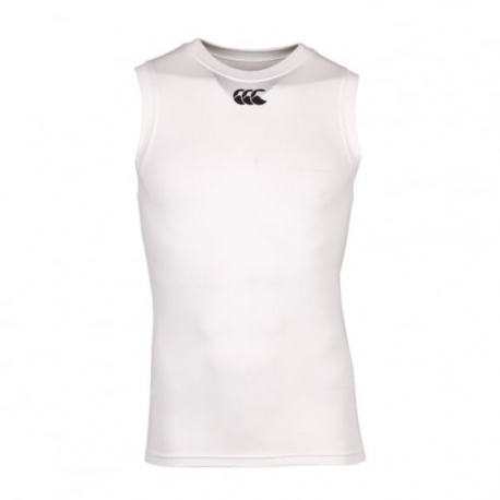 Baselayer CANTERBURY Hot sans manche