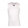 Baselayer CANTERBURY Hot sans manche