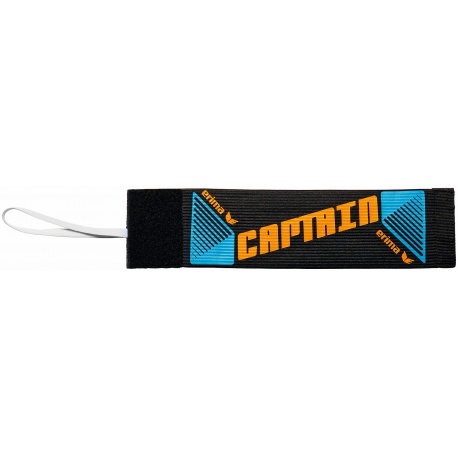 Brassard capitaine velcro ERIMA 