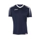 Maillot ASICS stadium 