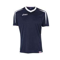 Maillot ASICS stadium 