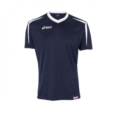 Maillot ASICS stadium 