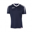 Maillot ASICS stadium 