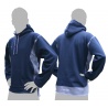 Sweat Hoodie MERCIAN
