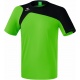 Maillot col rond ERIMA Club 1900 2.0