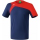 Maillot col rond ERIMA Club 1900 2.0