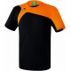 Maillot col rond ERIMA Club 1900 2.0