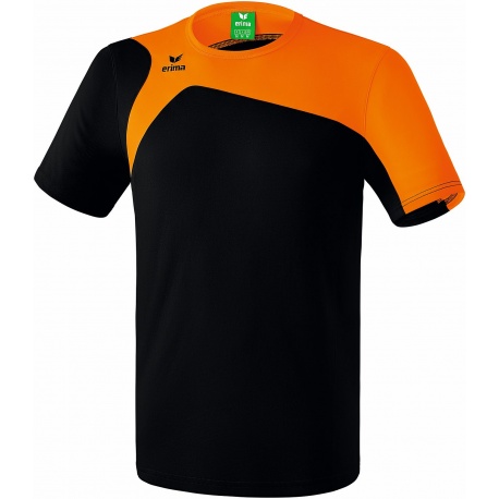 Maillot col rond ERIMA Club 1900 2.0