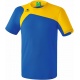 Maillot col rond ERIMA Club 1900 2.0