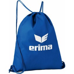 Sac ERIMA club 5 multifonction