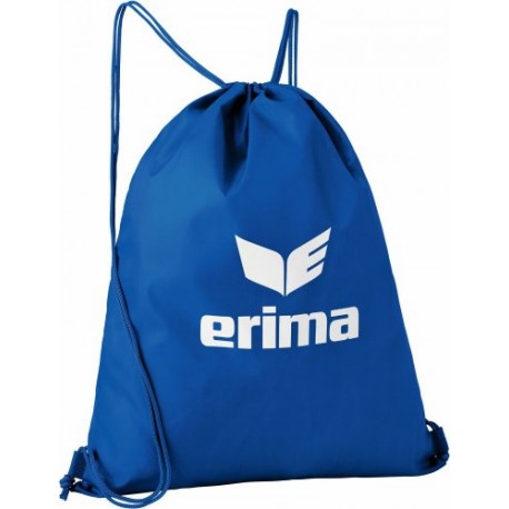 SAC ERIMA MULTIFONCTION