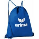 Sac ERIMA club 5 multifonction