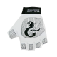 Gant gauche G-MITT pro gryphon noir/blanc