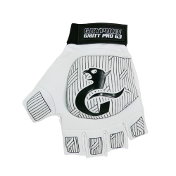 Gant gauche G-MITT pro gryphon noir/blanc