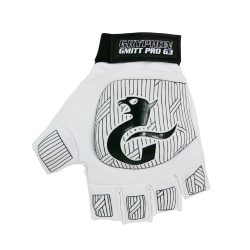 Gant gauche G-MITT pro gryphon V18