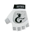 Gant gauche G-MITT pro gryphon V18