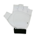 Gant gauche G-MITT pro gryphon noir/blanc