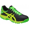 Chaussures ASICS GEL LETHAL MP7 homme