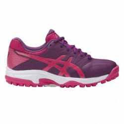 Chaussures ASICS GEL LETHAL MP7 femme