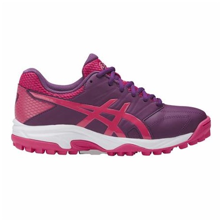 Chaussures ASICS GEL LETHAL MP7 femme