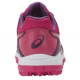 Chaussures ASICS GEL LETHAL MP7 femme