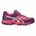 Chaussures ASICS GEL FIELD 3GS femme junior