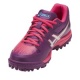 Chaussures ASICS GEL FIELD 3GS femme