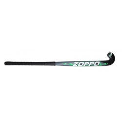 Crosse ZOPPO Warrior EX40