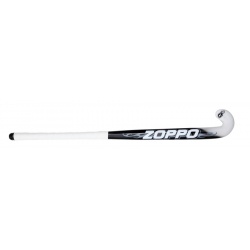 Crosse ZOPPO Warrior CF60