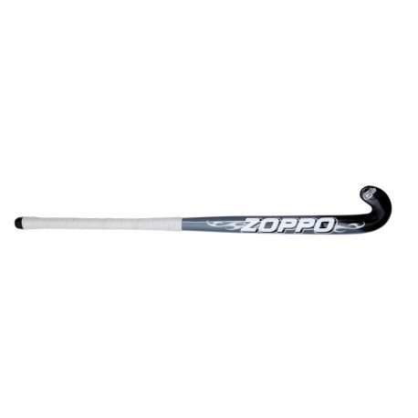 Crosse ZOPPO Warrior CF80